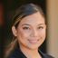 Kate Estrada State Farm Agent Team Member