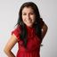 Jaden Hernandez State Farm Agent Team Member