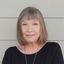 Helen Ethridge State Farm Agent Team Member
