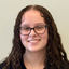 Harley Smith State Farm Agent Team Member