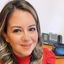 Paola Garcia State Farm Agent Team Member