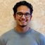 Kevin Rodriguez State Farm Agent Team Member