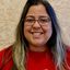 Mirta Navarro State Farm Agent Team Member
