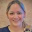 Bianca Diaz State Farm Agent Team Member