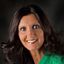 Annie Knight State Farm Agent Team Member