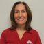 Angela Contreras State Farm Agent Team Member