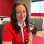 Esther White State Farm Agent Team Member