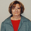 Barbara Bowman State Farm Agent Team Member