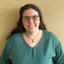 Emily Spreitzer State Farm Agent Team Member