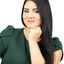 Guemaly Torres State Farm Agent Team Member