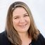 Jinni Gooch State Farm Agent Team Member
