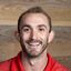 Zach Gattie State Farm Agent Team Member