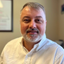 Clint Bowen State Farm Agent Team Member