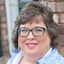 Michelle Bingham State Farm Agent Team Member