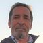 Larry Heitefuss State Farm Agent Team Member