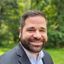 Marco Marini State Farm Agent Team Member