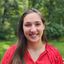 Megan Conway State Farm Agent Team Member