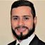Daniel Pacheco State Farm Agent Team Member