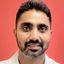 Sukhwant Dhami State Farm Agent Team Member