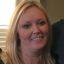 Lindsay Easterwood State Farm Agent Team Member