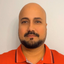 Leo Lebellot State Farm Agent Team Member