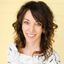 Lynette Glover State Farm Agent Team Member