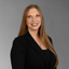 Stacy Farinella State Farm Agent Team Member