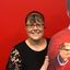 Beth Brooks State Farm Agent Team Member