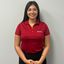 Taya Cerna State Farm Agent Team Member
