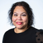 Frances Rodriguez State Farm Agent Team Member