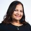 Carolina Carias State Farm Agent Team Member