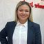 Izabelle Miller State Farm Agent Team Member