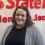 Heather Heaslip State Farm Agent Team Member