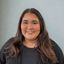 Zoe Bradley State Farm Agent Team Member