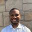 Xavier Montez State Farm Agent Team Member