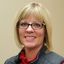 Jennifer L Hill State Farm Agent Team Member