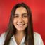 Daphne Smith State Farm Agent Team Member