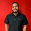 Fernando Rivas-Cortez State Farm Agent Team Member