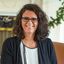 Nicole Gish State Farm Agent Team Member