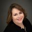 Denise Kast State Farm Agent Team Member