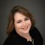Denise Kast State Farm Agent Team Member