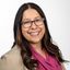 Sandra Marquez State Farm Agent Team Member