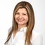 Cristina Quinonez State Farm Agent Team Member