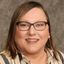 Peggy Chapman State Farm Agent Team Member