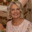 Lisa Gureasko State Farm Agent Team Member