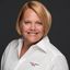 Katie Rawson State Farm Agent Team Member