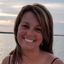 Tammy McGonegal State Farm Agent Team Member