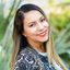 Oriana Paez State Farm Agent Team Member