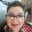 Liz Wilkinson State Farm Agent Team Member