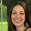 Pattie Barrientos State Farm Agent Team Member